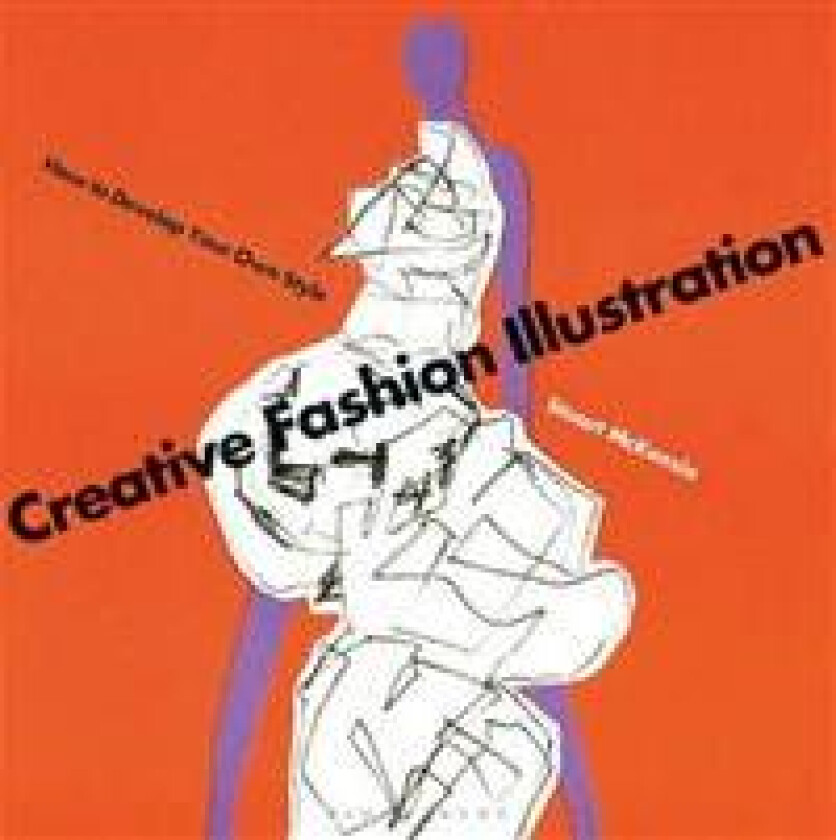 Fashion Illustration