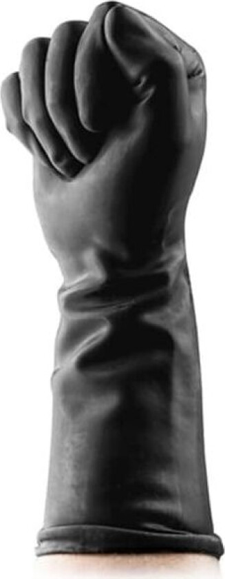 Buttr Gauntlets Fisting Gloves Fisting hansker