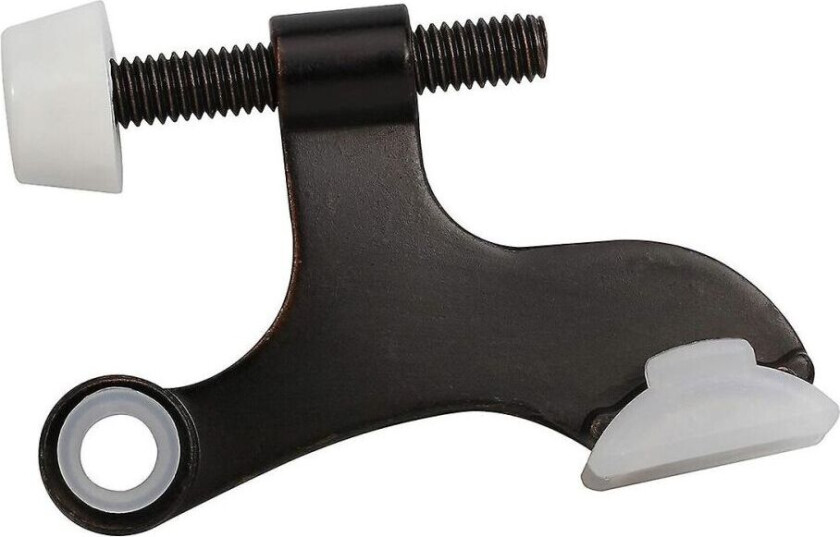 Heavy Duty Hengselpinne Dørstopper