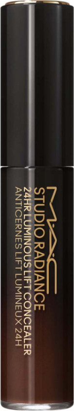 Studio Radiance 24Hr Luminous Lift Concealer Nw65
