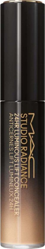 Studio Radiance 24Hr Luminous Lift Concealer Nc17.5