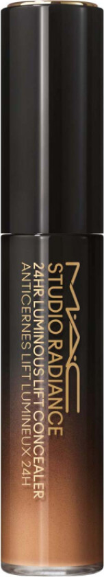 Studio Radiance 24Hr Luminous Lift Concealer Nw40