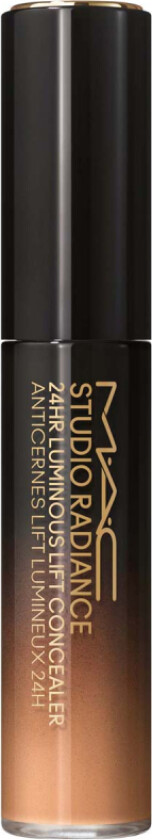 Studio Radiance 24Hr Luminous Lift Concealer Nw35