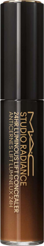 Studio Radiance 24Hr Luminous Lift Concealer Nw50