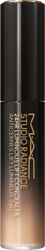 Studio Radiance 24Hr Luminous Lift Concealer  Nc14.5