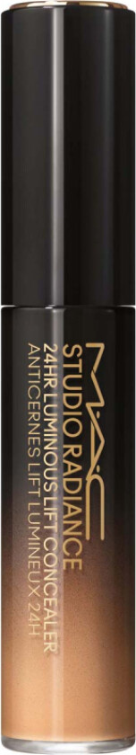Studio Radiance 24Hr Luminous Lift Concealer  Nc25