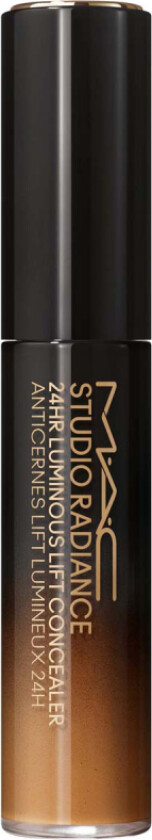 Studio Radiance 24Hr Luminous Lift Concealer Nc45