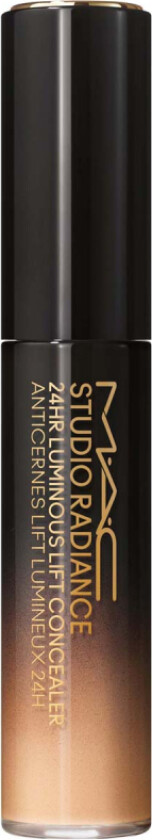 Studio Radiance 24Hr Luminous Lift Concealer  Nw15