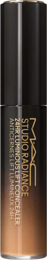 Studio Radiance 24Hr Luminous Lift Concealer Nc44