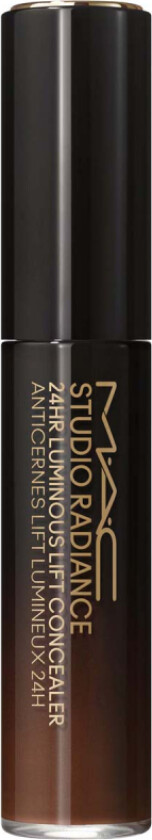 Studio Radiance 24Hr Luminous Lift Concealer Nc65