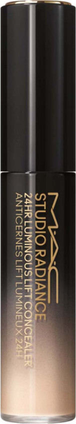 Studio Radiance 24Hr Luminous Lift Concealer Nw5