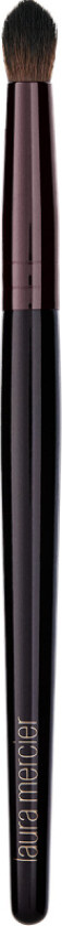 Bilde av Eye Crease Brush