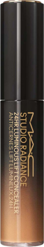 Studio Radiance 24Hr Luminous Lift Concealer Nc37
