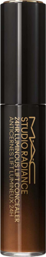 Studio Radiance 24Hr Luminous Lift Concealer Nw55