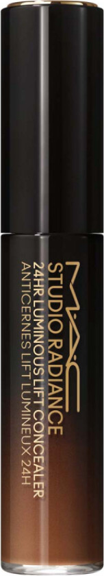 Studio Radiance 24Hr Luminous Lift Concealer Nc60