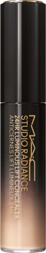 Studio Radiance 24Hr Luminous Lift Concealer Nw10