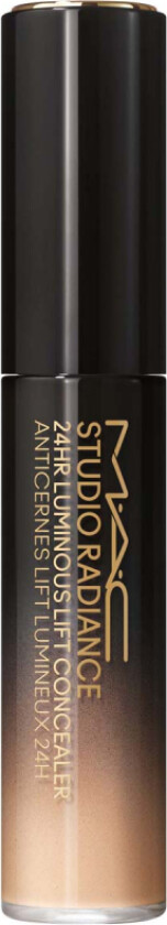 Studio Radiance 24Hr Luminous Lift Concealer Nc11.5