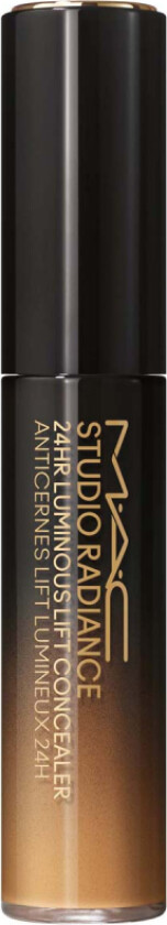 Studio Radiance 24Hr Luminous Lift Concealer  Nc30