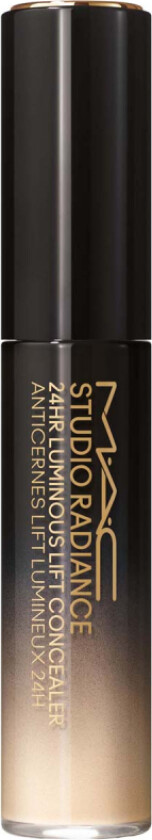 Studio Radiance 24Hr Luminous Lift Concealer Nc5