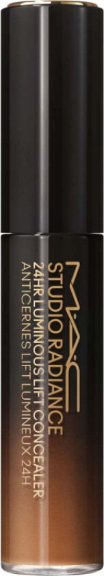 Studio Radiance 24Hr Luminous Lift Concealer Nc55