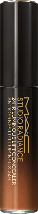 Studio Radiance 24Hr Luminous Lift Concealer Nw45