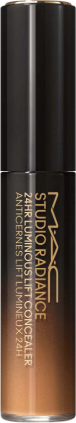 Studio Radiance 24Hr Luminous Lift Concealer  Nc40