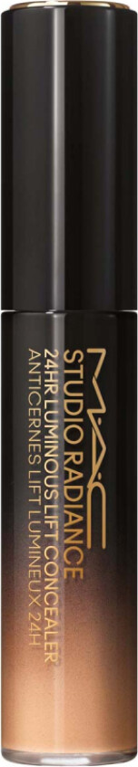 Studio Radiance 24Hr Luminous Lift Concealer Nw20