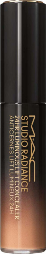 Studio Radiance 24Hr Luminous Lift Concealer  Nw25