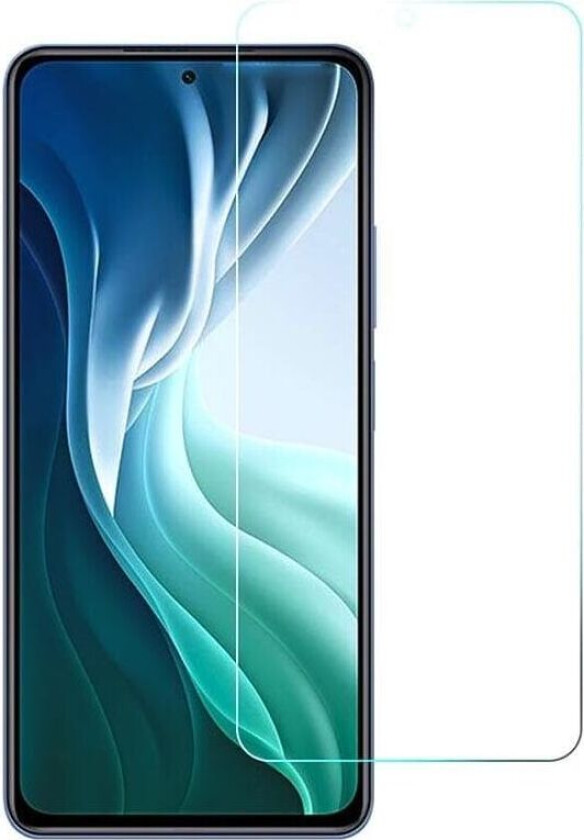 3-PACK Xiaomi Mi 11i Skjermbeskytter Premium