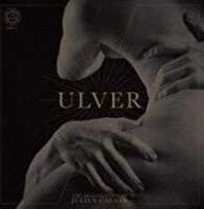 Ulver - Assassination Of Julius Caesar The
