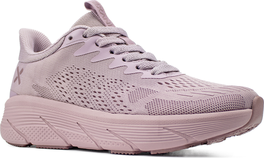 Women's Aviator Purple 39