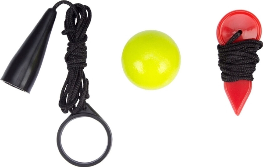Petanque Set Get Go Uni