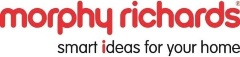 Żelazko Morphy Richards Morphy Richards 303140 Żelazko parowe Turbosteam fioletowe