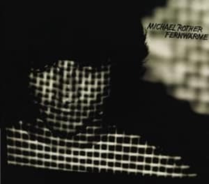 Rother Michael - Fernwärme