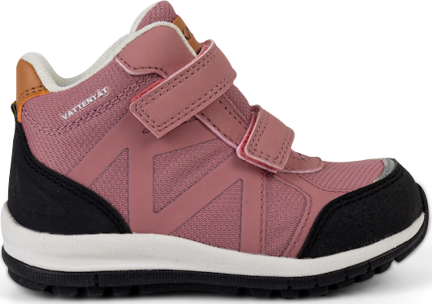 Iggesund Waterproof Barn Ash Rose 35