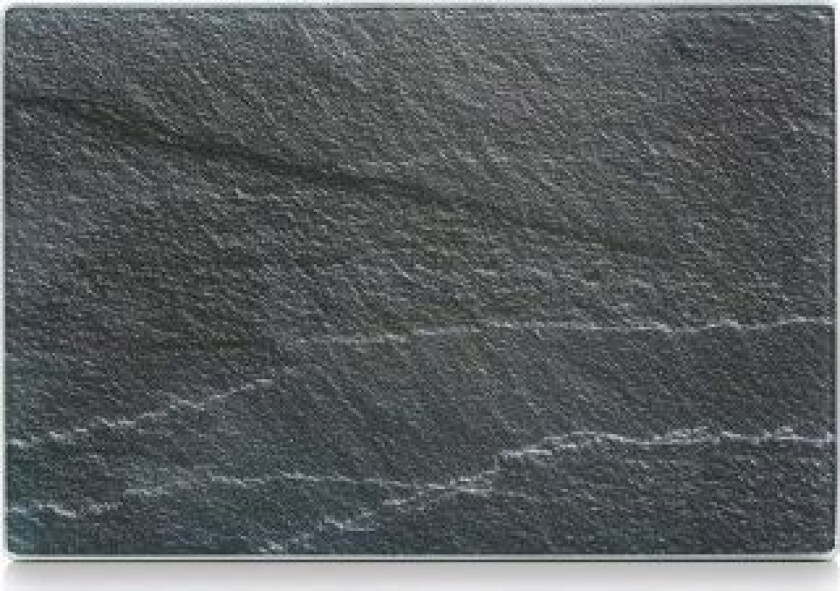 skjærebrett i glass