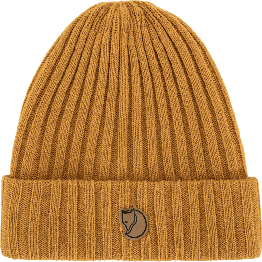 Byron Hat Acorn OneSize