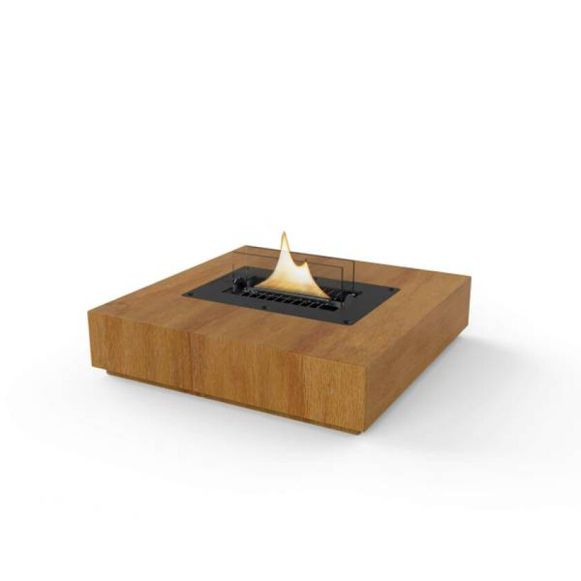 TenderFlame - Holly -Bordpeis 90 - 0,5 l