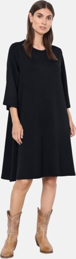 SC-BANU 155, BLACK, L, Populære