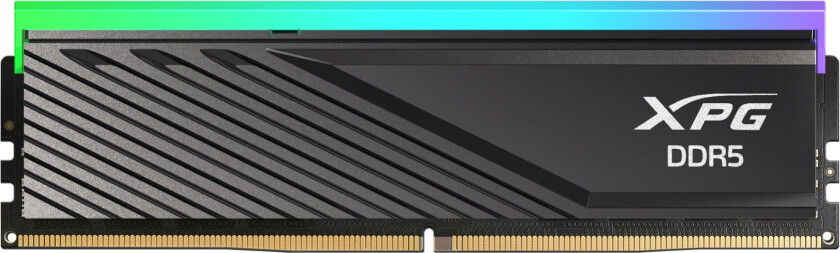 Lancer Blade minnemodul 32 GB 2 x 16 GB DDR5 6400 MHz ECC