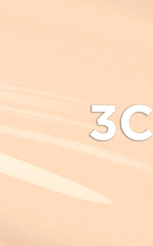 True Match Radiant Serum Concealer 3C - 11 ml