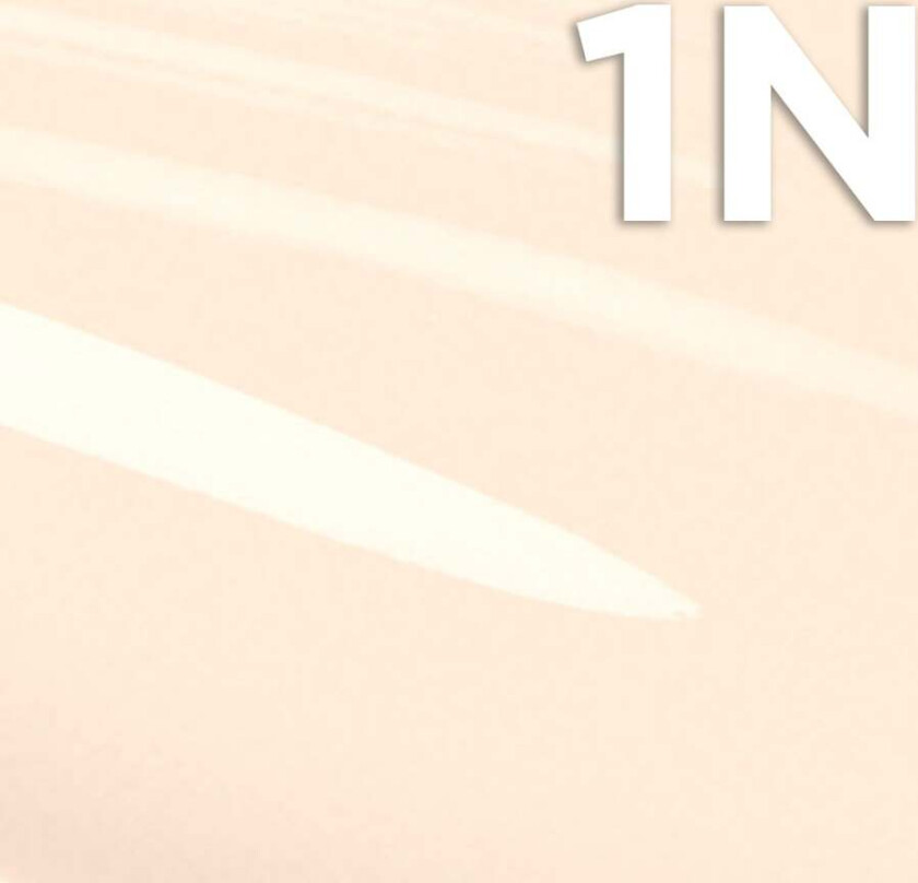 True Match Radiant Serum Concealer 1N - 11 ml