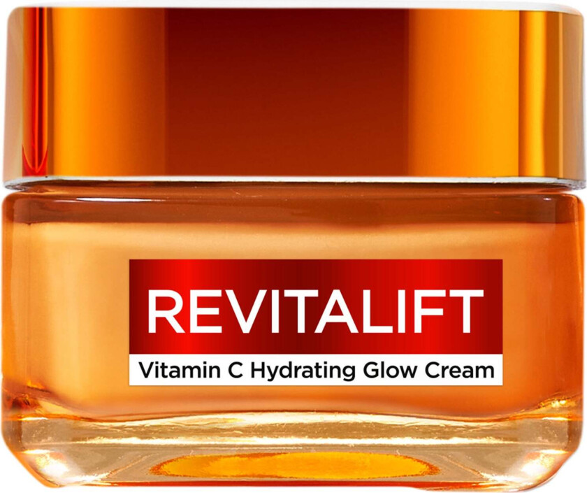 Revitalift Vitamin C 50 ml