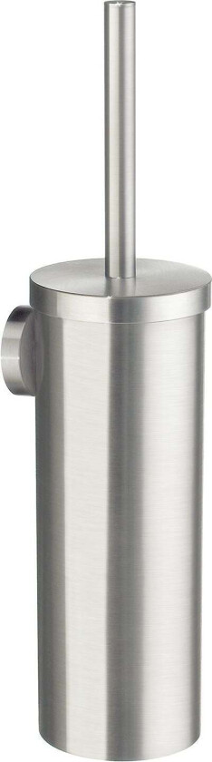 332 Toalettbørste Home - kan Limes Børstet Nikkel