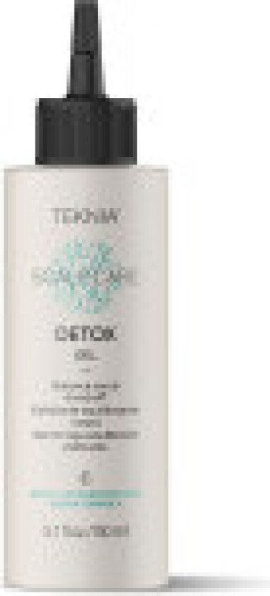 Styling Gel Lakmé Teknia Scalp