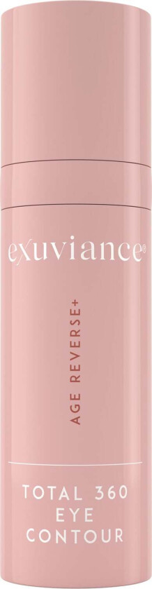 Age Reverse Eye Contour 15 g