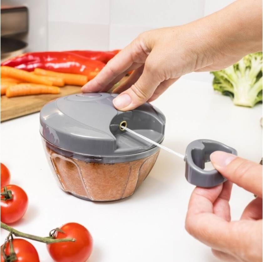 Sobczyk - Minihakker