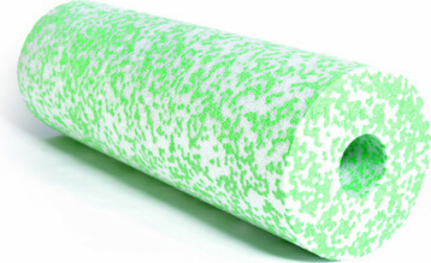 Med 45, 450 Mm, 1 Stykker