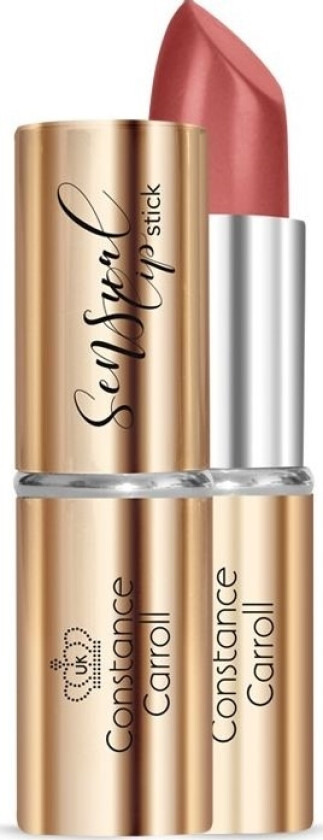 Lipstick Sensual No. 09 Honning 1 Stk