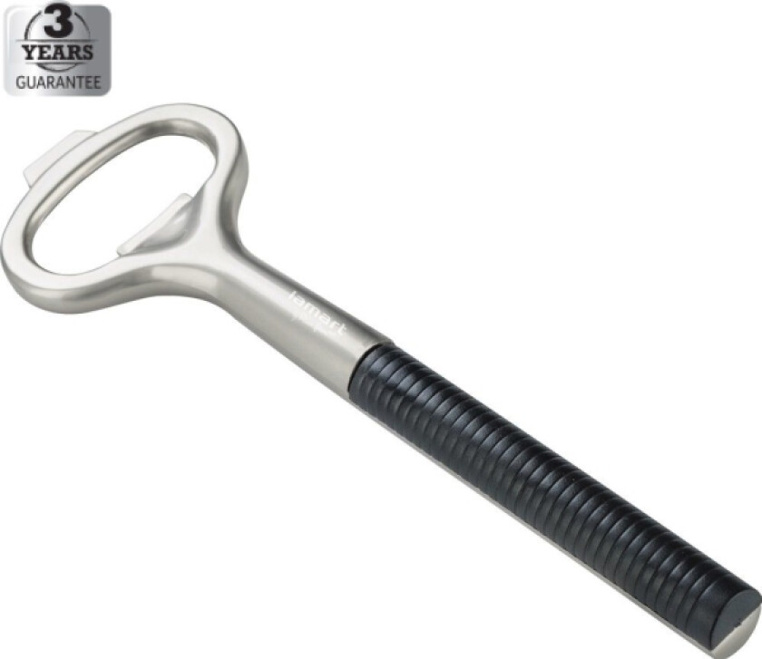 Lamart Lt2074 Flaskeåpner Sink Lamart